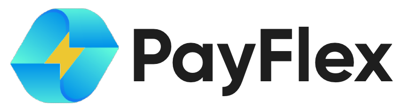 PayFlex